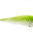 Salty Baitfish Fly