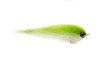 Salty Baitfish Fly