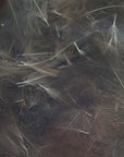 Marc Petitjean CDC Feathers 1 Gram Australia  beige natural