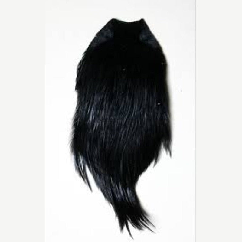 Indian Cock Cape - Veniard