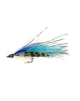 Blue Bait Deceiver - Pisces 