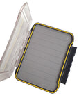 Waterproof fly box boat Australia 