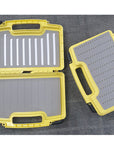 Large Boat Box fly fishing Australia