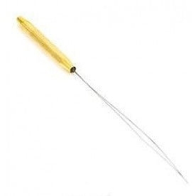 Halford Bobbin Threader Australia