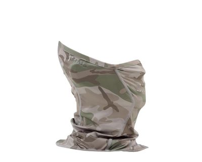 Simms Sungaiter - Mens &amp; Womens