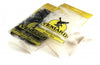 CDC Bulk 1 Gram Packs - Veniard