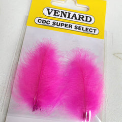 CDC Super Select Veniard Australia Fl Pink