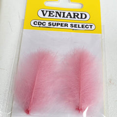 CDC Super Select Veniard Australia Pink