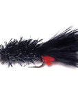 Carp Mud Marlin Flies Australia