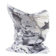 Simms Sungaiter - Mens &amp; Womens