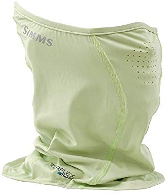 Simms Sungaiter - Mens &amp; Womens