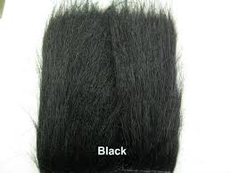 Craft Fur - Wapsi Tasmania Australia