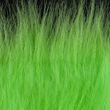 Craft Fur - Wapsi Tasmania Australia