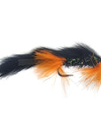 Lake Crescent flies