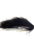 Lake Crescent Fly Tasmania 