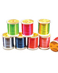 Danvilles Depth Ray Nylon Fluorescent Australia 