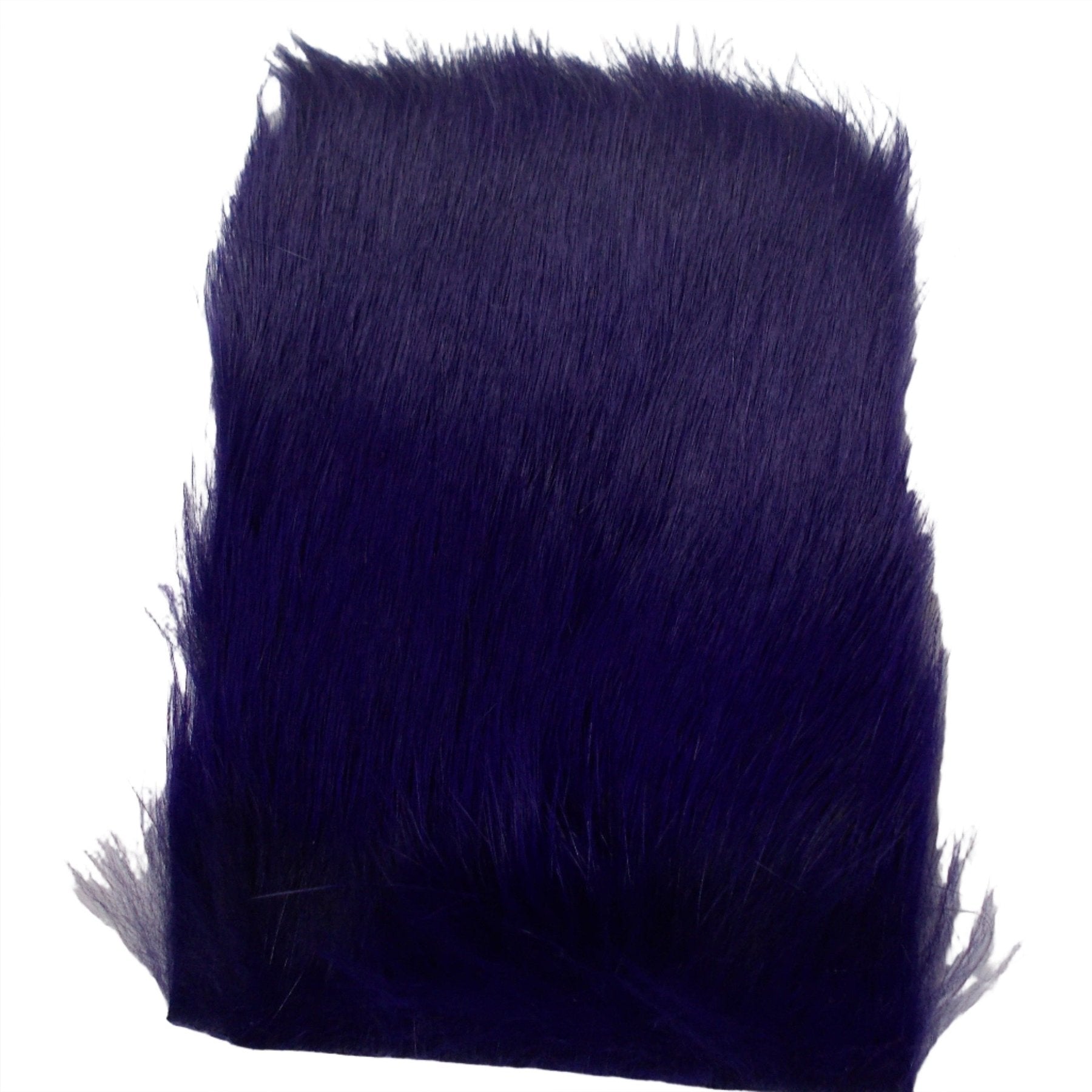 Halford Rabbit Fur Patch Australia NZ