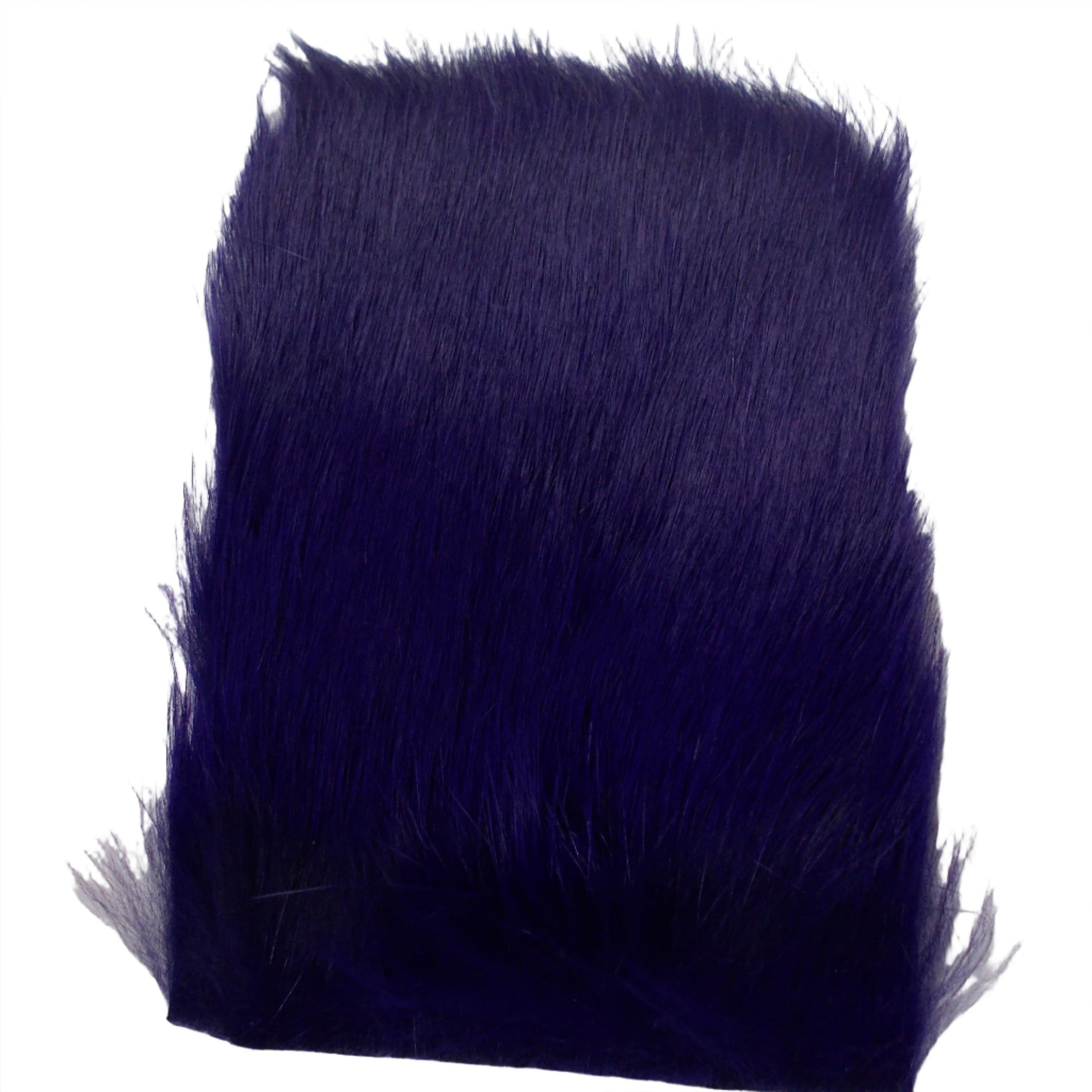 Halford Rabbit Fur Patch Australia NZ