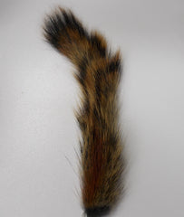 Squirrel Tail Natural Pine Australia