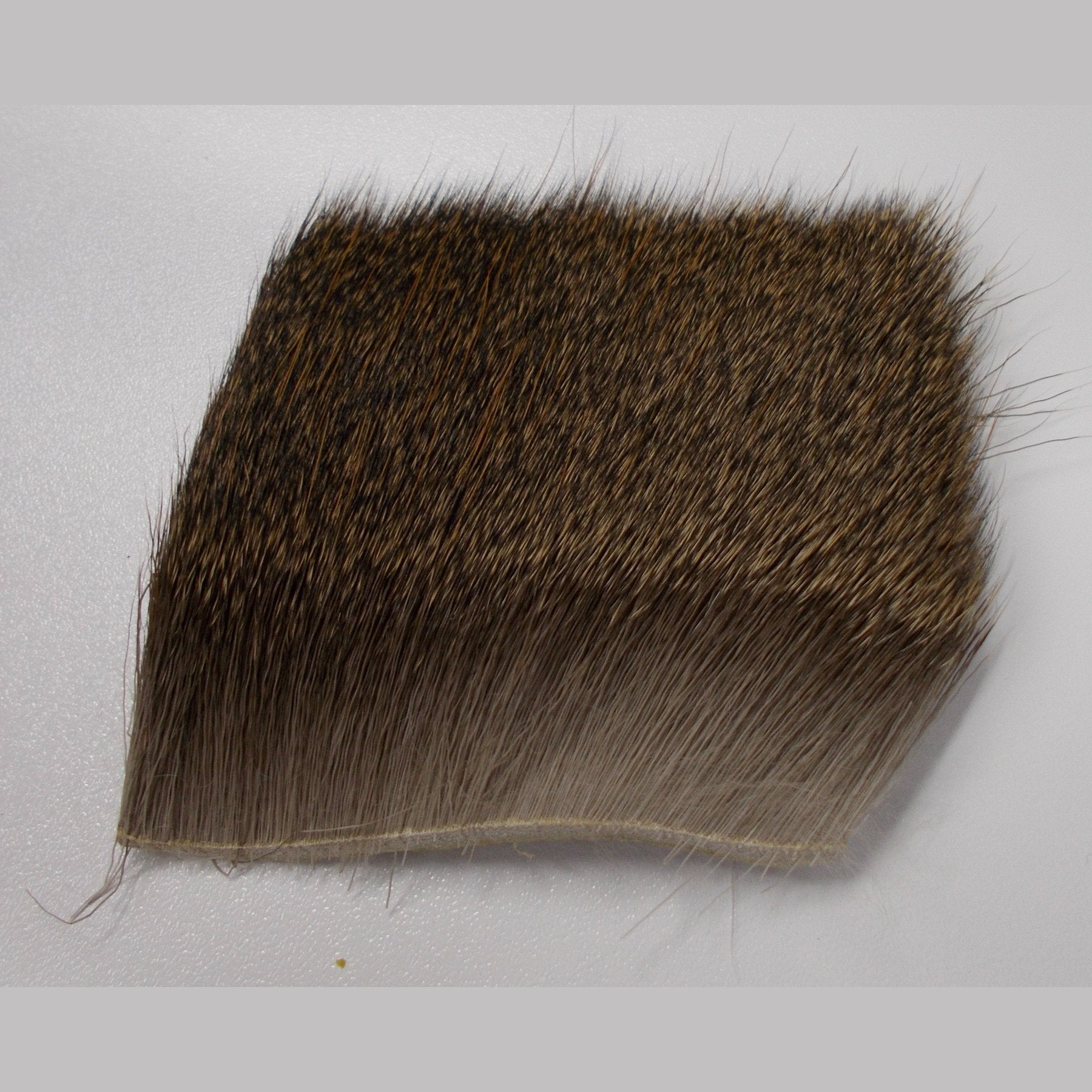 Muddler Hair - Wapsi