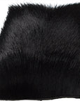Deer Body Hair black - Wapsi Australia