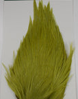 Ewing Hackle Deceiver Patch