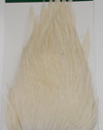 Ewing Hackle Deceiver Patch