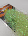 Spectra Flash Hair - Hends Tasmania Australia