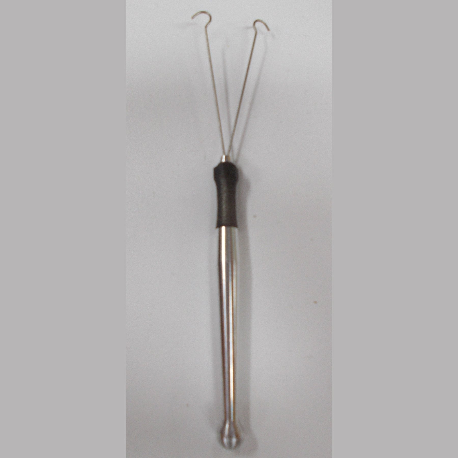 Stonfo Dubbing Twister 2 Australia