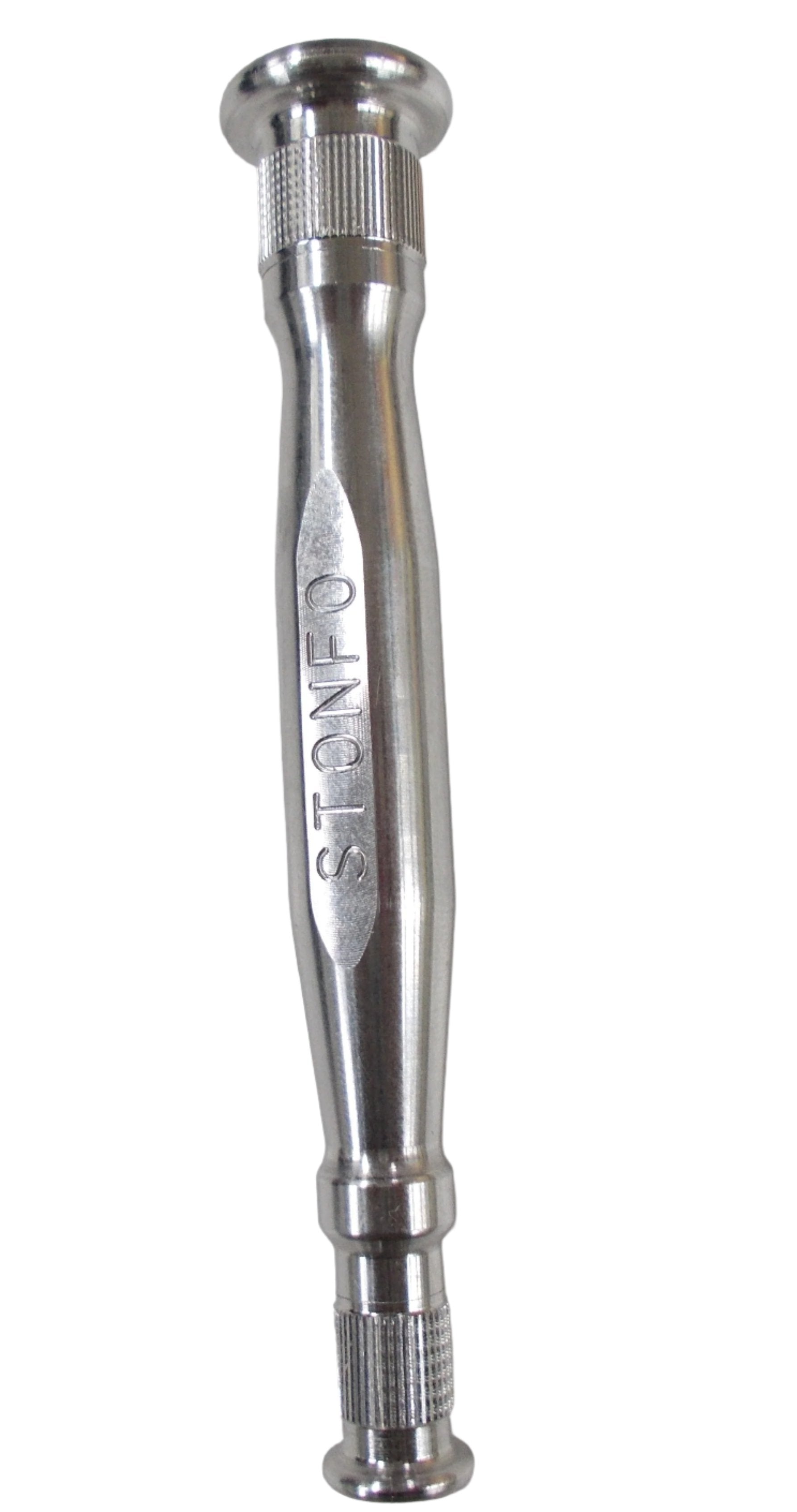 Stonfo Hair Packer Australia 