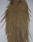 Whiting American Rooster Saddle Tan Australia 