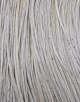 Whiting Pro Grade Dry Fly Saddle Medium Dun Australia 