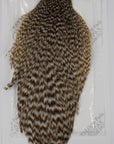 Whiting Hebert Miner Wet Fly Hen Cape Tasmania Australia