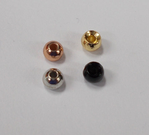Wapsi Tungsten Bomb Beads Australia 