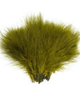 Marabou Strung Bloods - Veniard