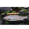 Primal Zone Czech French Nymph Fly Rod Australia