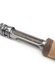 Douglas Outdoors Sky G Fly Rod Australia New Zealand Worlds Best 5 weight