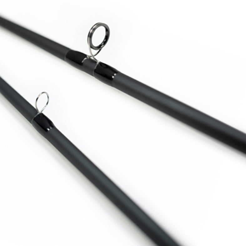 Douglas Outdoors Sky G Fly Rod Australia New Zealand Worlds Best 5 weight
