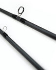 Douglas Outdoors Sky G Fly Rod Australia New Zealand Worlds Best 5 weight