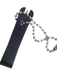 Dr Slick ECO Nipper 2" Black