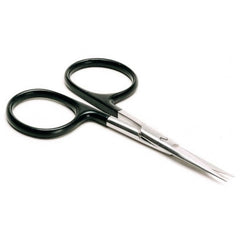 Dr Slick tungsten carbide scissors Australia