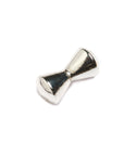 Brass Dumbell Eyes  - Fulling Mill