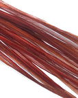Saddle Dyed Brown Australia