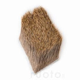 Elk Body Hair - Wapsi