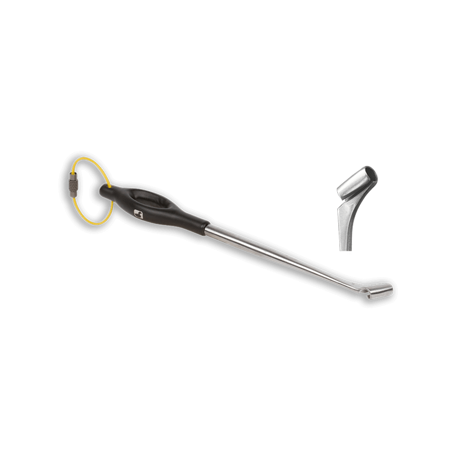 Loon Ergo Quick Release Tool Australia NZ