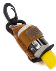 Fishpond Floatant Holder - Orange, Flyfishing, Australia, NZ
