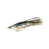 Deceiver Saltwater fly - Pisces