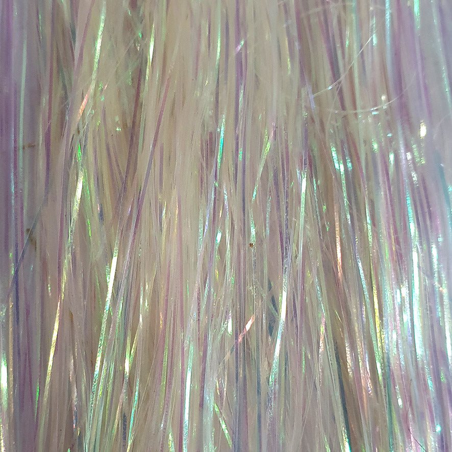 Flashabou Pearl Australia