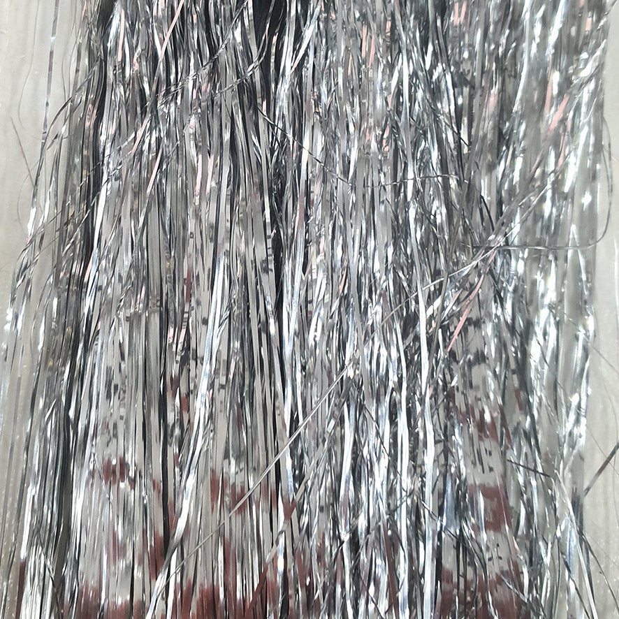 Flashabou Silver Australia