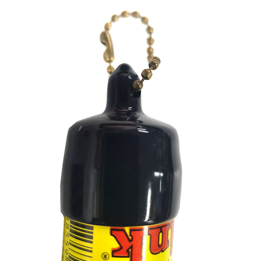 Floatant bottle holder Australia